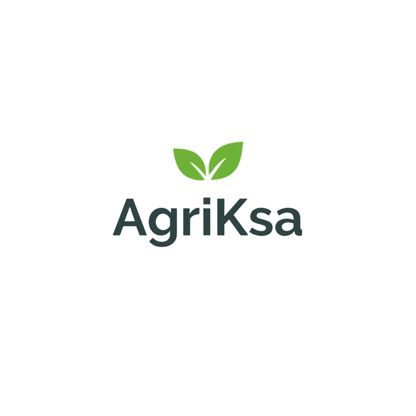 agriksa.com