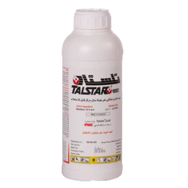 تلستار Talstar 100 EC